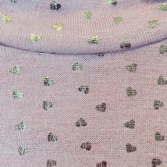 Trendy top for your tweenđź’– - Picture 2 of 6